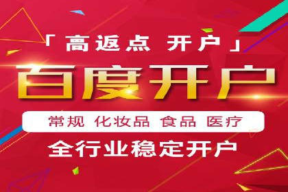 SEM服务案例：提升网站流量